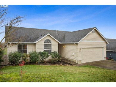 1111 12th St, Lafayette, OR 97127 - photo 2