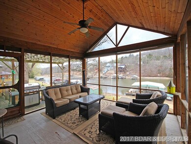 449 Robin Hood Ln, Roach, MO 65787 - photo 3