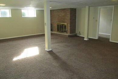 738 Carpico-Family Room-Fireplace