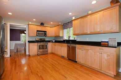 2 Virginia Rd, Burlington, MA 01803 - photo 5