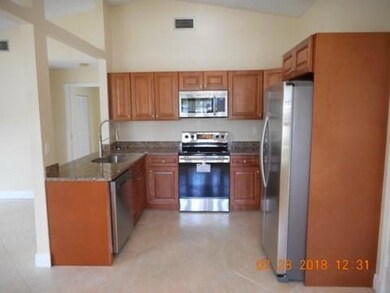 12900 SW 15th Manor, Davie, FL 33325 - photo 6