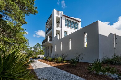 89 Featherbed Aly unit Q6, Alys Beach, FL 32461 - photo 3