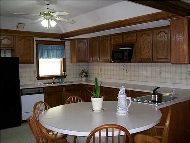 6201 Beulah Church Rd, Louisville, KY 40228 - photo 5