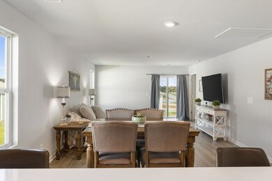 1413 Prescott Ln, Lewisburg, TN 37091 - photo 7