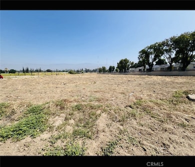 0 Baseline St unit CV25136921, Highland, CA 92346 - photo 3