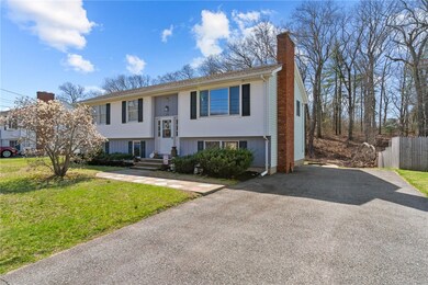 519 Forbes St unit B, Riverside, RI 02915 - photo 6