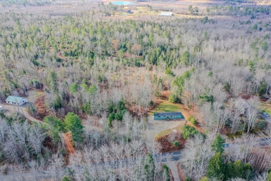 119 Nickerson Rd, Swanville, ME 04915 - photo 3