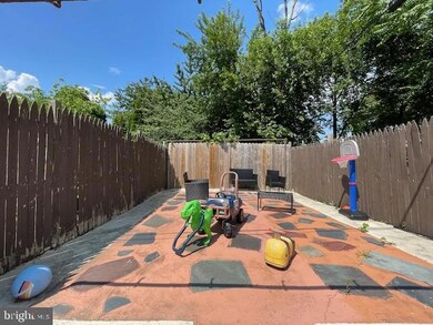 813 E 7th St, Wilmington, DE 19801 - photo 4