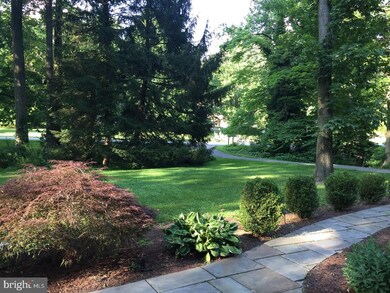 104 Unicorn Ln, Kennett Square, PA 19348 - photo 4