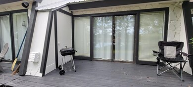 70 Camp Creek Rd N unit 7, Alys Beach, FL 32461 - photo 5