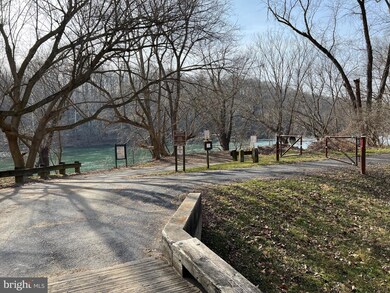 5624 Mose Cir, Sharpsburg, MD 21782 - photo 3