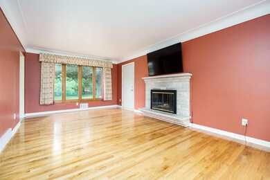 Meadowview_Ave_6342_Kalamazoo_49048-3
