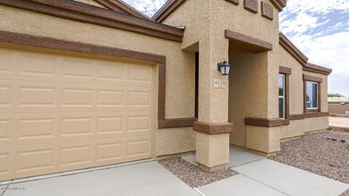 4170 E White Water Drive-6