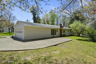 22895 Maple Rd, Lexington Park, MD 20653 - photo 3