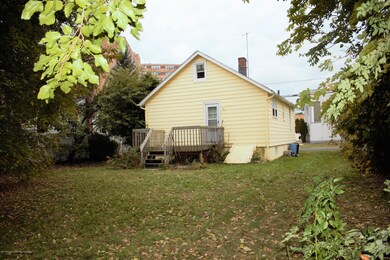 IMG_3190 (3)