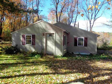 52 Elm St, Winchester, NH 03470 - photo 7