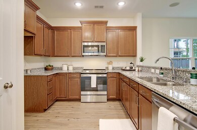 CREM_348 Drayton Place Drive_022
