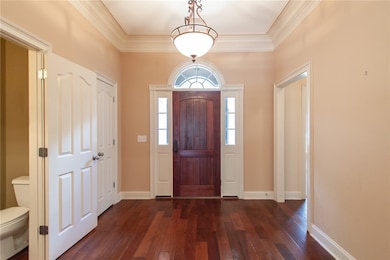 1717 Solamere Ct, Auburn, AL 36832 - photo 2