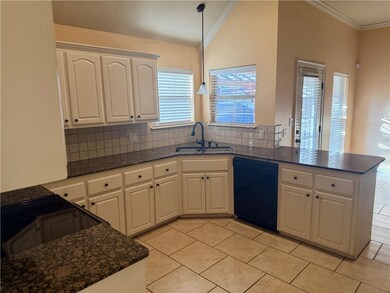 2471 N Surtees Place, Fayetteville, AR 72704 - photo 3