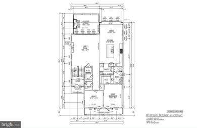 1114 Cherry Point Rd, West River, MD 20778 - photo 6