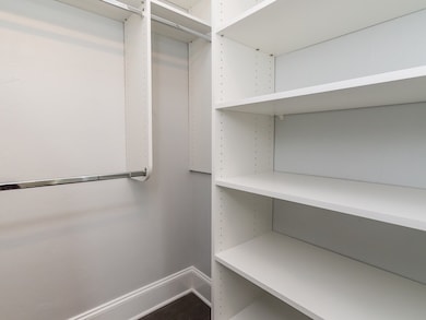 394 K St unit 2, Boston, MA 02127 - photo 7