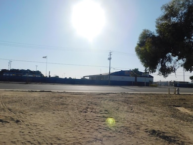 0 Fresno St, Fresno, CA 93701 - photo 2