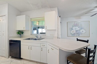 360 Cory Ave NE, Palm Bay, FL 32907 - photo 7