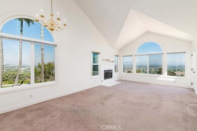 29252 Elba Dr, Laguna Niguel, CA 92677 - photo 2