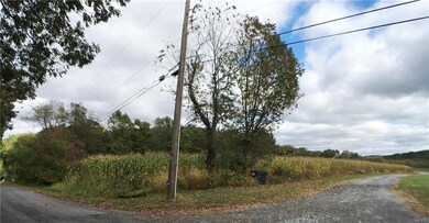 0 Winter Mountain Rd unit 625559, Lehighton, PA 18235 - photo 2