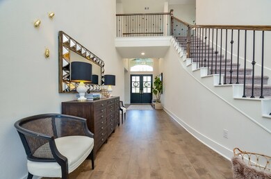 28422 Vineyard Terrace Ln, Fulshear, TX 77441 - photo 6