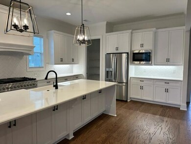 658 Whitney Shoals Rd, Evans, GA 30809 - photo 6