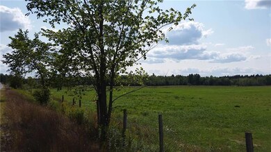 00LOT4 Hallowell, Pownal, ME 04069 - photo 2