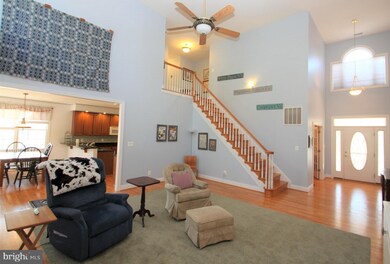 11092 Pimlico Cir, Culpeper, VA 22701 - photo 7