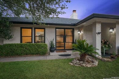 25610 Cedar Breaks, San Antonio, TX 78255 - photo 6