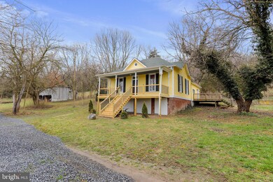 1065 River Rd, New Market, VA 22844 - photo 5