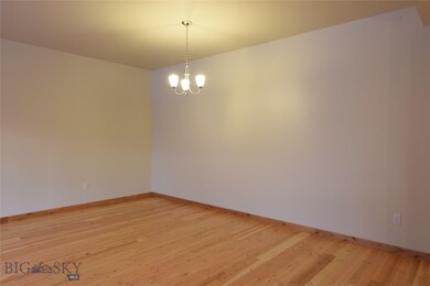 89A Naomi Rose Ln unit A, Bozeman, MT 59718 - photo 5