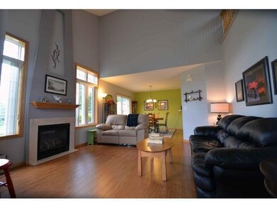 1967 114th Ave NW, Coon Rapids, MN 55433 - photo 4