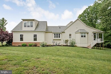 23674 Quiet Oak Ct, California, MD 20619 - photo 4