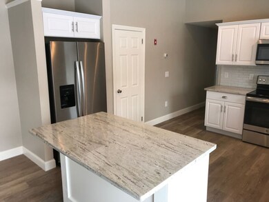 44 Shrine Ave, West Boylston, MA 01583 - photo 4