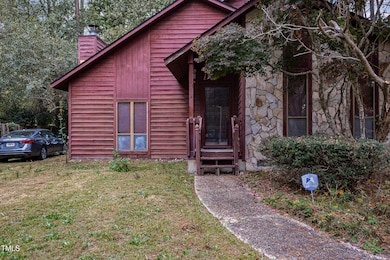 4499 Briton Ct, Fayetteville, NC 28314 - photo 4