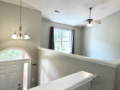 20220628191157546851000000-o