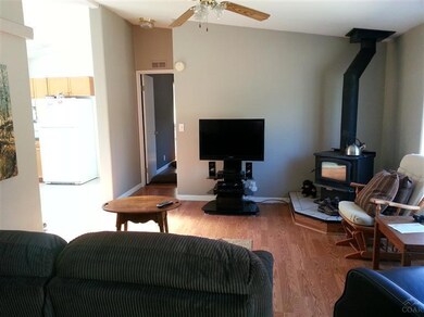 unlisted-address, Bend, OR 97703 - photo 7