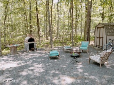 121 Birchy Brook Dr, Milford, PA 18337 - photo 6