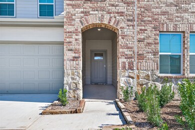 4323 Camden, Fulshear, TX 77441 - photo 4