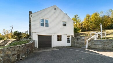 3 Ely Rd, Monson, MA 01057 - photo 3