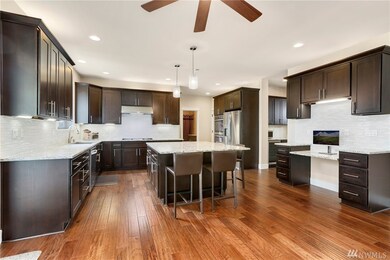 2129 242nd St SW, Bothell, WA 98021 - photo 5