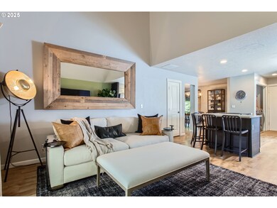 110 Kingsgate Rd, Lake Oswego, OR 97035 - photo 5