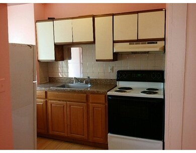 87 Blue Hill Ave, Roxbury, MA 02119 - photo 7