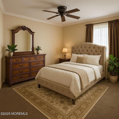 301 Tavistock, Cherry Hill, NJ 08034 - photo 7