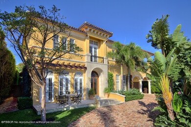 2 Exterior Front
